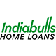 Indiabulls Commercial Credit