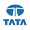 Tata Capital Finance Services