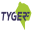 Tyger Home Finance